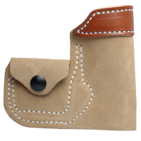 26.0197.3 - NAA Taschen-Holster HPTD-PUG, für PUG/Sidewinder