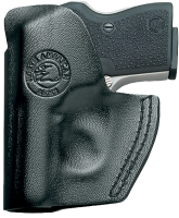 NAA Innenbund-Holster HIP-380D, zu Guardian