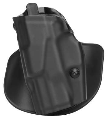 Safariland ALS-Zivilholster 6378-319-412, links