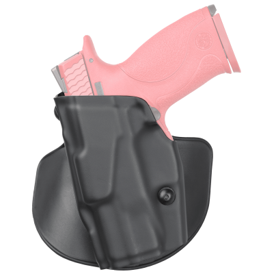 Safariland ALS-Zivilholster 6378-319-412, links