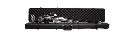 Vanguard valise "Outback 62C" pour 1 fusil