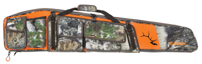 Allen GFP Stalker 48", MO-Mountain Country/orange