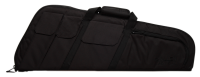 28.3542 - Allen Wedge Tac Rifle Case 32