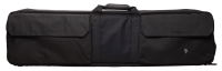 28.3556 - Allen Versa-Tac Gun Case 41