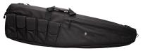 Allen Duty Tactical Rifle Case 42", black