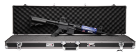 Vanguard valise "Outback 60CL" pour 1 fusil