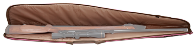 Allen Fourreau d'armes Eldorado Rifle,