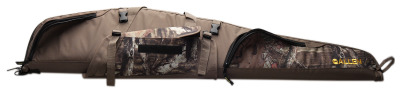 Allen Fourreau d'armes Bonanza Gear Fit,camo 121cm