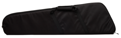 Allen Wedge Tac Rifle Case 41", blk