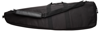 Allen Duty Tactical Rifle Case 42", black