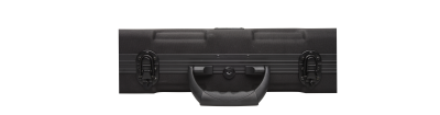 Vanguard valise "Outback 62C" pour 1 fusil