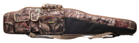 28.3020 - Allen Gewehrfutteral Tejon Oversized, camo/schwarz