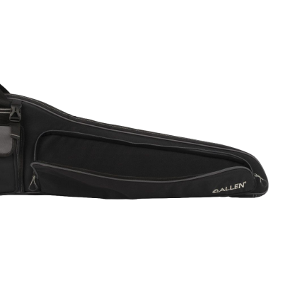 Allen Fourreau d'armes Gear Fit MOA, noir/gris