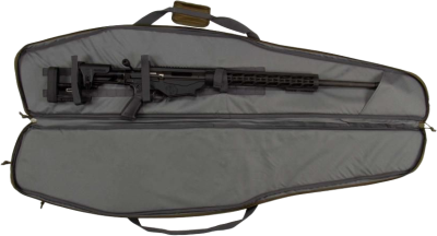 Allen Fourreau d'armes Tac-Six Garrison, OD Green