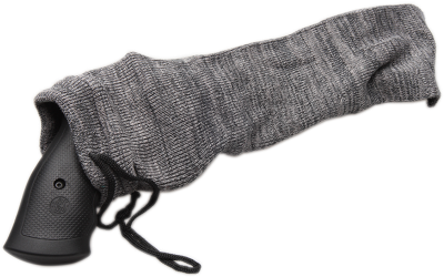 Allen Bas d'armes Gun Sock, 35cm