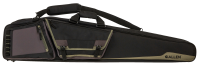 28.3007 - Allen Rocky Double Gun Case 50