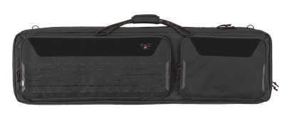 Allen Gewehrfutteral Tac Six Unit 2-Gun Case