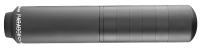 Nielsen Schalldämpfer Paradox 50, M15x1