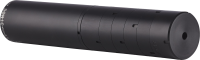 Nielsen silencer Sonic 55, M14x1