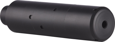 Nielsen silencer Sub-Sonic 22+, UNF½"-28