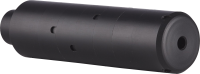 Nielsen silencer Sub-Sonic 17, UNF½"-20