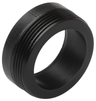 29.9916.0 - Nielsen Bague de protection du Canon Ø16mm