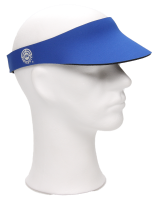 ahg 301 ecran en néoprène CAP, bleu