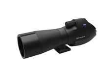 Zeiss Spektiv Dia Scope 65 T* FL    Schrägeinblick