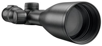 Swarovski ZF Z8i, L, 2-16x50 Absehen 4A-I