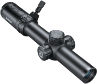 Bushnell ZF AR Optics 1-8x24 BTR-1 beleuchtet