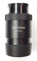 Zeiss Okular WW 30x - 40x