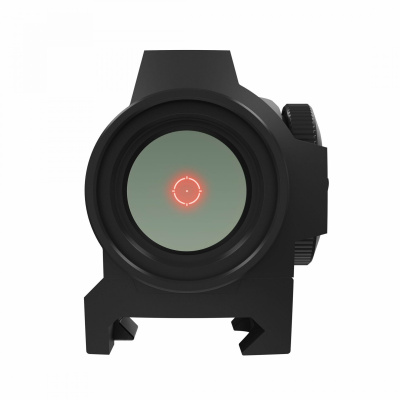 Holosun Reddot HS503G-U-BLK, 2 / 65 MOA, 1x20mm