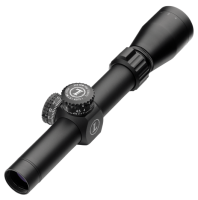 32.4851 - Leupold ZF Mark AR Mod.1, 1.5-4x20, FireDot-G TMR 