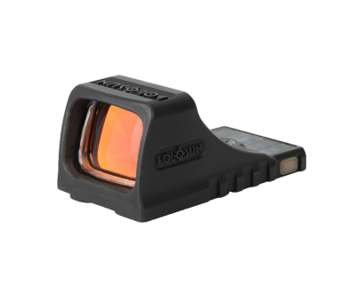 Holosun Dot Sight Elite SCS-MOS-GR