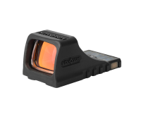 32.7479 - Holosun Dot Sight Elite SCS-MOS-GR