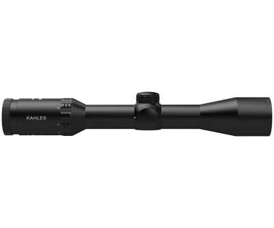 Kahles ZF HELIA 1.6-8x42i, 4-Dot