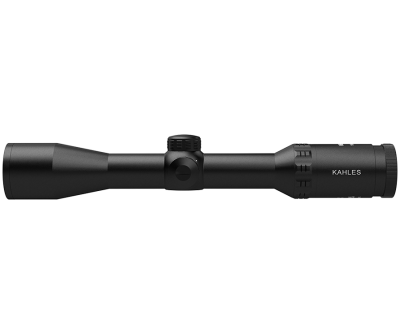 Kahles ZF HELIA 1.6-8x42i, 4-Dot