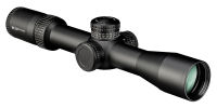 32.5030 - Vortex ZF Strike Eagle 3-18x44 FFP EBR-7C MRAD