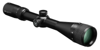 32.5040 - Vortex ZF Crossfire II 4-16x50 AO BDC Reticle