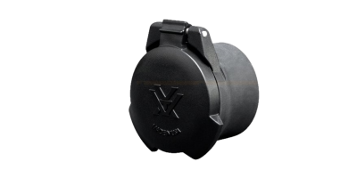 Vortex Defender Flip Cap Eyepiece