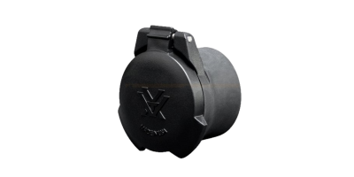 Vortex Defender Flip Cap Objective 44