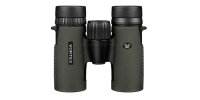 32.5081 - Vortex Fernglas Diamondback HD 10x32 Binocular