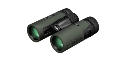 Vortex Fernglas Diamondback HD 10x32 Binocular