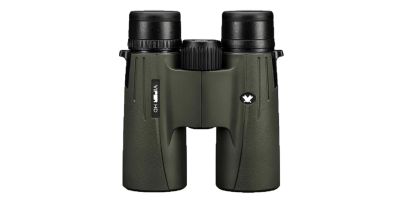 Vortex Fernglas Viper HD 10x42 Binocular