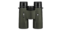 Vortex Fernglas Viper HD 10x42 Binocular