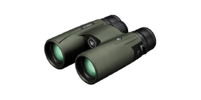 Vortex Fernglas Viper HD 10x42 Binocular