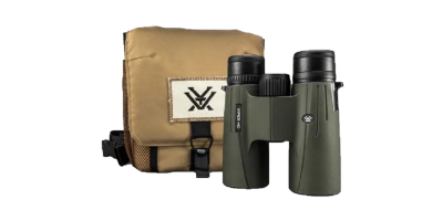 Vortex Fernglas Viper HD 10x42 Binocular