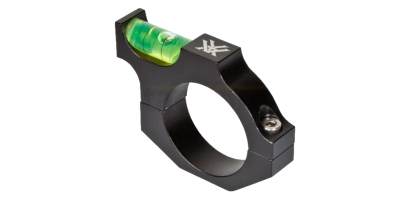 Vortex Riflescope Bubblevel