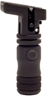 34.7500 - Accu-Shot Monopod BT04-QK