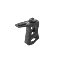 34.7732 - UTG Handstop M-Lok, UIltraslim